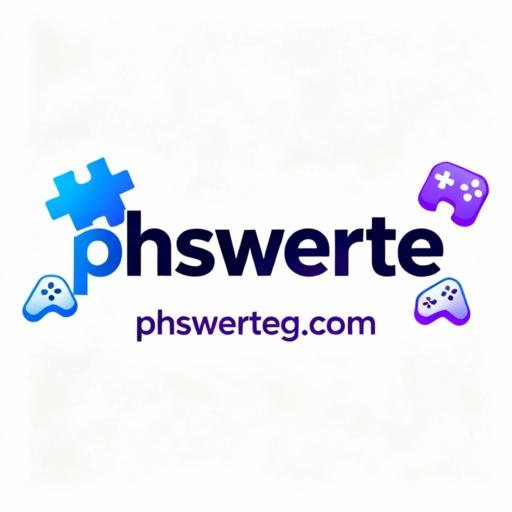 phswerte