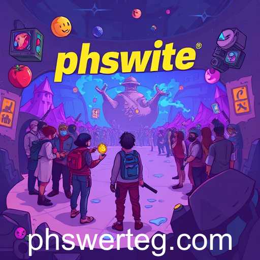 Digital Gaming Trends Transforming Online Engagement