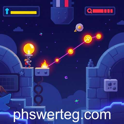 The Digital Playground Shaping 2025