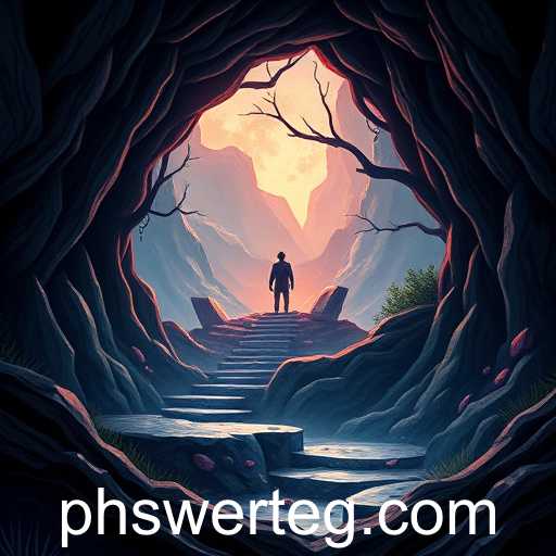 The Rise of Phswerte: A Gaming Evolution