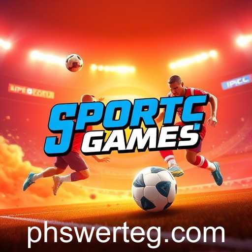 Gaming Trends on English Platforms