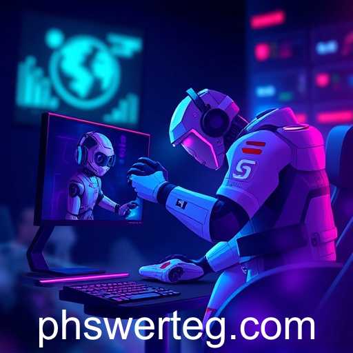 poker heads-up um contra um