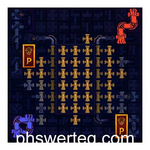 poker heads-up um contra um